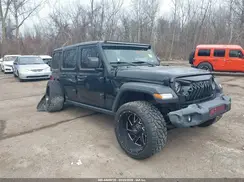 1C4HJXDN8LW207753 2020 JEEP WRANGLER