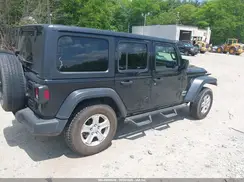 1C4HJXDN8LW209065 2020 JEEP WRANGLER