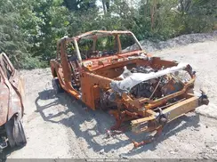 1C4HJXDN8LW220728 2020 JEEP WRANGLER