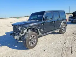1C4HJXDN8LW230465 2020 JEEP WRANGLER