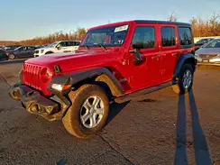 1C4HJXDN8LW266348 2020 JEEP WRANGLER