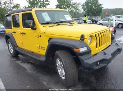 1C4HJXDN8LW269539 2020 JEEP WRANGLER
