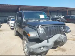 1C4HJXDN8LW269864 2020 JEEP WRANGLER