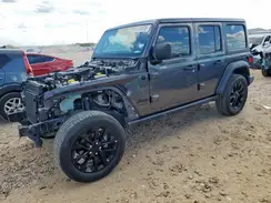 1C4HJXDN8LW282436 2020 JEEP WRANGLER