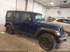 1C4HJXDN8LW283022 2020 JEEP WRANGLER