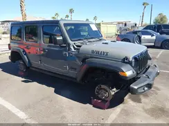 1C4HJXDN8LW337600 2020 JEEP WRANGLER