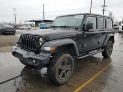 1C4HJXDN8LW339282 2020 JEEP WRANGLER