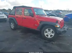 1C4HJXDN8LW346801 2020 JEEP WRANGLER