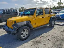 1C4HJXDN8LW349150 2020 JEEP WRANGLER