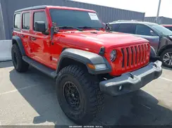 1C4HJXDN8MW515989 2021 JEEP WRANGLER