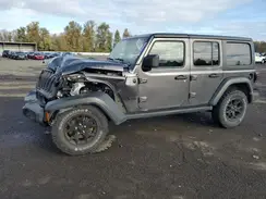 1C4HJXDN8MW518181 2021 JEEP WRANGLER