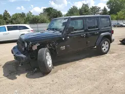1C4HJXDN8MW523574 2021 JEEP WRANGLER