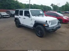 1C4HJXDN8MW526393 2021 JEEP WRANGLER