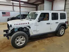 1C4HJXDN8MW564478 2021 JEEP WRANGLER
