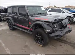 1C4HJXDN8MW575481 2021 JEEP WRANGLER