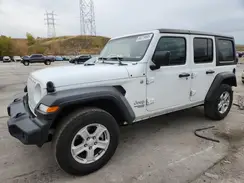 1C4HJXDN8MW580390 2021 JEEP WRANGLER