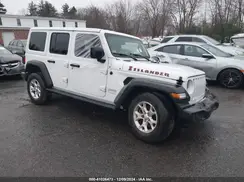 1C4HJXDN8MW583578 2021 JEEP WRANGLER