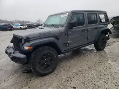 1C4HJXDN8MW586934 2021 JEEP WRANGLER