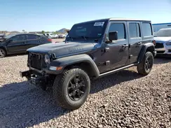 1C4HJXDN8MW590711 2021 JEEP WRANGLER