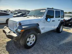 1C4HJXDN8MW591924 2021 JEEP WRANGLER