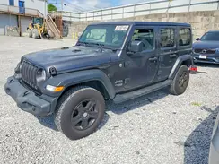 1C4HJXDN8MW592815 2021 JEEP WRANGLER