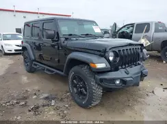 1C4HJXDN8MW595665 2021 JEEP WRANGLER