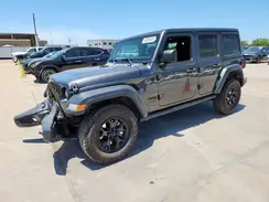 1C4HJXDN8MW617454 2021 JEEP WRANGLER