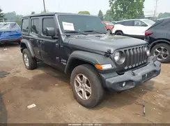 1C4HJXDN8MW625649 2021 JEEP WRANGLER