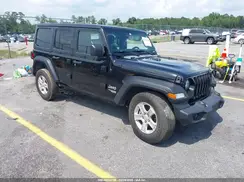 1C4HJXDN8MW625862 2021 JEEP WRANGLER