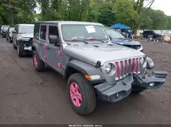 1C4HJXDN8MW637302 2021 JEEP WRANGLER