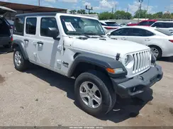1C4HJXDN8MW645481 2021 JEEP WRANGLER