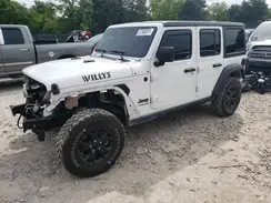 1C4HJXDN8MW678979 2021 JEEP WRANGLER
