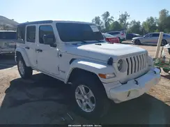 1C4HJXDN8MW704917 2021 JEEP WRANGLER