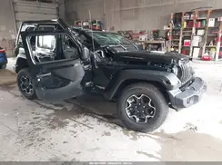 1C4HJXDN8MW740087 2021 JEEP WRANGLER