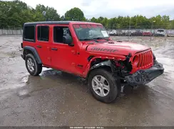 1C4HJXDN8MW743104 2021 JEEP WRANGLER
