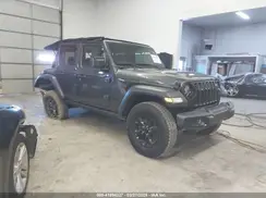 1C4HJXDN8MW744768 2021 JEEP WRANGLER