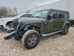 1C4HJXDN8MW748139 2021 JEEP WRANGLER