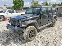 1C4HJXDN8MW759674 2021 JEEP WRANGLER