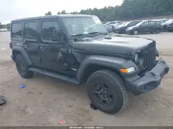 1C4HJXDN8MW762073 2021 JEEP WRANGLER