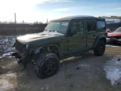 1C4HJXDN8MW773736 2021 JEEP WRANGLER