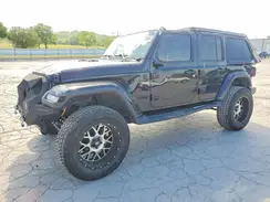 1C4HJXDN8MW783649 2021 JEEP WRANGLER