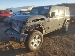 1C4HJXDN8MW789077 2021 JEEP WRANGLER