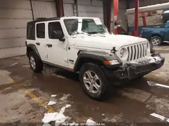 1C4HJXDN8MW813202 2021 JEEP WRANGLER