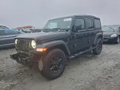 1C4HJXDN8MW832218 2021 JEEP WRANGLER
