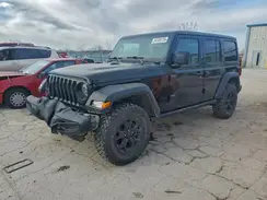 1C4HJXDN8MW862674 2021 JEEP WRANGLER