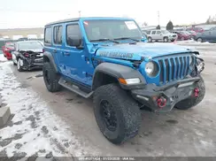 1C4HJXDN8NW162512 2022 JEEP WRANGLER
