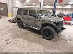 1C4HJXDN8NW185627 2022 JEEP WRANGLER