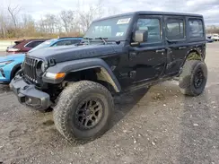 1C4HJXDN8NW220134 2022 JEEP WRANGLER