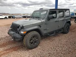 1C4HJXDN8NW241324 2022 JEEP WRANGLER