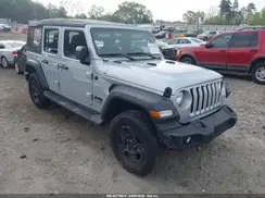 1C4HJXDN8NW251657 2022 JEEP WRANGLER